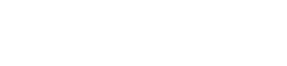 Good at Numbers